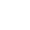 casino-cm88